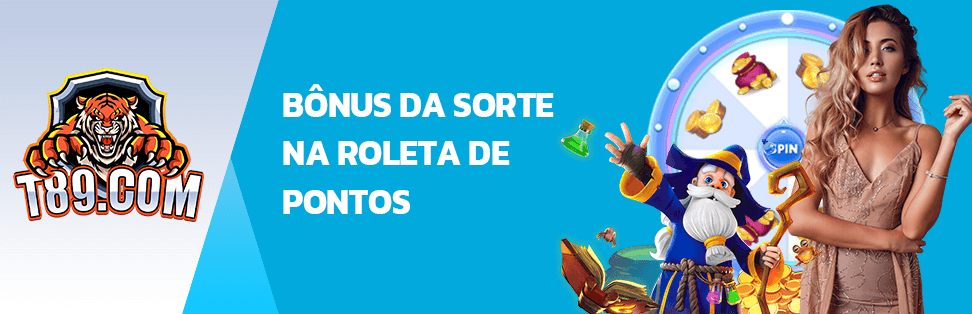 jogos com cartas para jogar com amigos